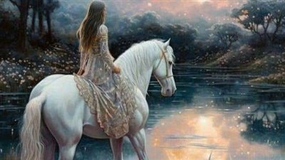 Creating Optimal Learning Environments for Ourselves and Our Horses