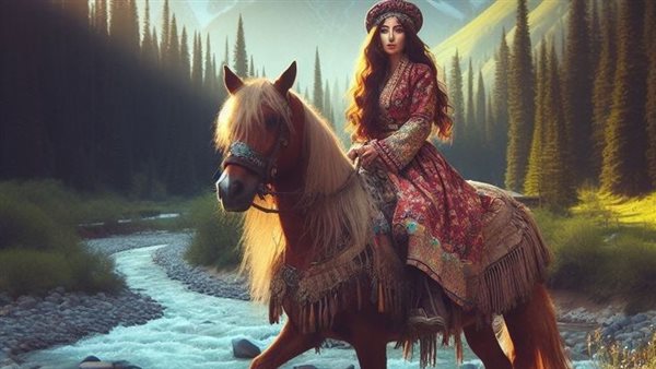 موقع أيام نيوز