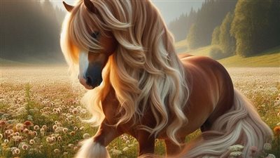Common Equine Skin Cancers