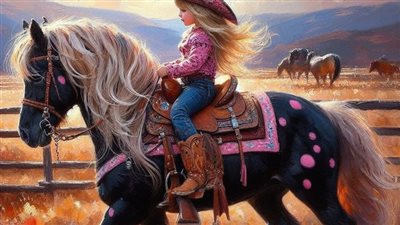 Managing Spring Mud