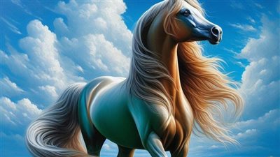 Horse Trailer Options