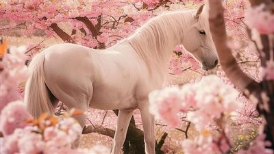 Does Your Horse Need a Job or a Vacation?