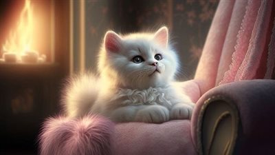 Why Is My Cat Not Eating?