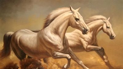 Trees Not to Have in Your Horse Pasture