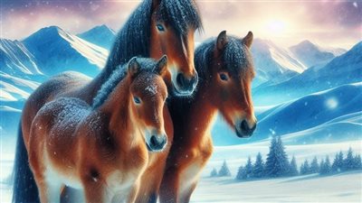 Colic Surgery with Positive Outcomes