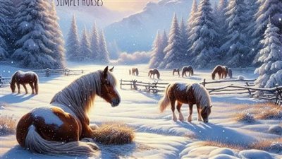 The Broodmare Influence