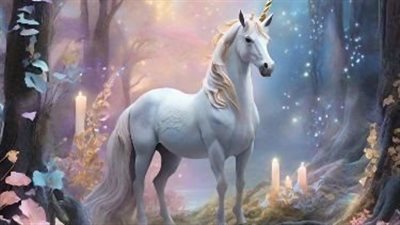 Finding the Right Riding Coach