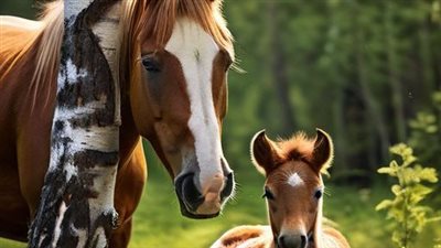 Eastern Equine Encephalitis