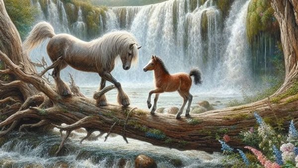 موقع أيام نيوز