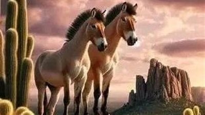 Is barefoot a better choice for your horse?