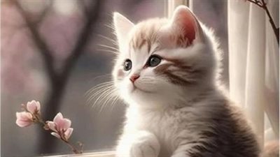 What Is the Average Lifespan of the Common Cat?