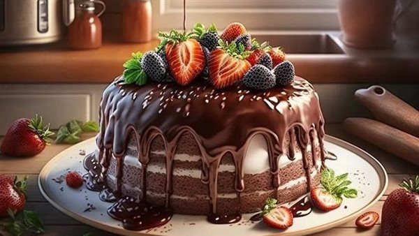 موقع أيام نيوز