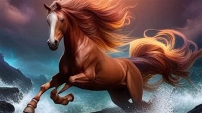 Back Pain in Sport Horses