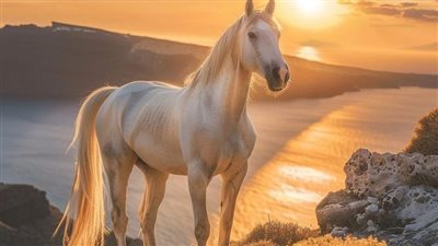 Mystery Horse Lameness? Exploring Rein Lameness