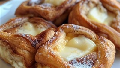 Hawaiian King Cheese Cake