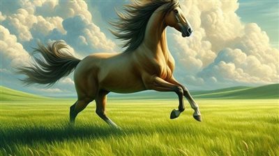 Winter Watering Options for Your Horse Farm