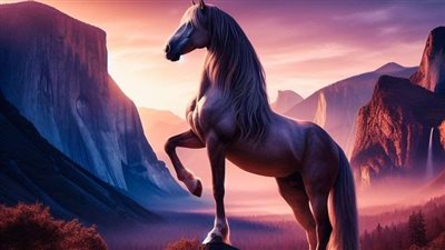 8 Steps to Prevent Colic as Horses Transition to Hay