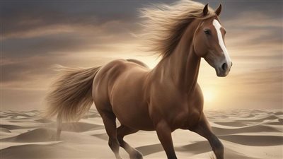Equine Metabolic Syndrome and Equine Cushing’s Disease