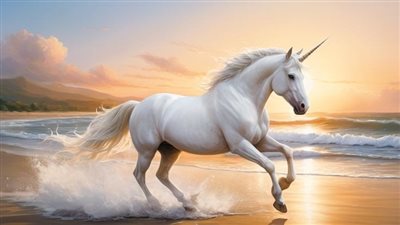 Feeding the Growing Horse for Health and Performance