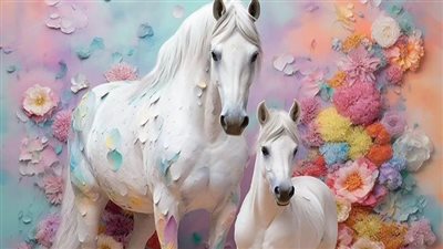 Colostrum - An Exceptional Superfood for Animals and Humans!