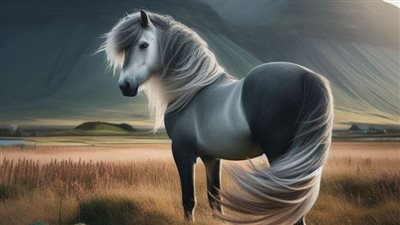 How to Protect Your Horse from Ulcers
