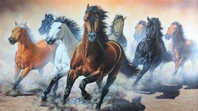 Advances in Equine Diagnostic Imaging
