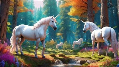 Why Horses With Broken Legs Are Often Euthanized