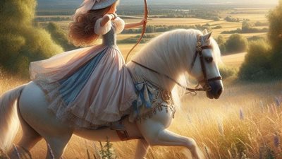 Tips for Hoof Cracks and Chips