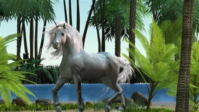How To Prevent Dehydration in Your Horse