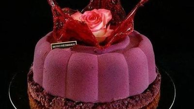 Best Mango Cheesecake  Ingredients  