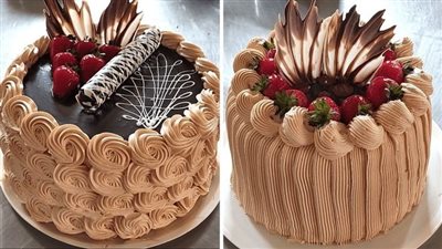 CHOCOFLAN 😋🍮