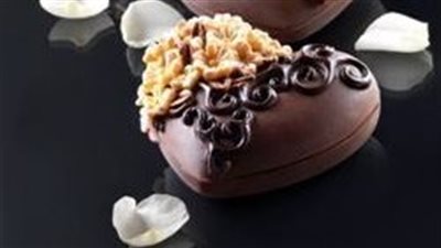 🥜🍫4 Ingredient Peanut Butter Balls Recipe🥜🍫
