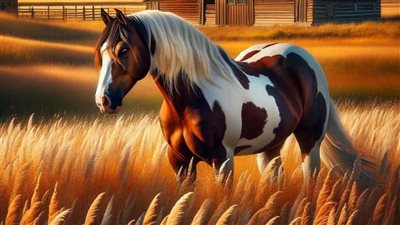 Recognizing Indicators of a Lack of Respect from Your Horse(Video) ‎