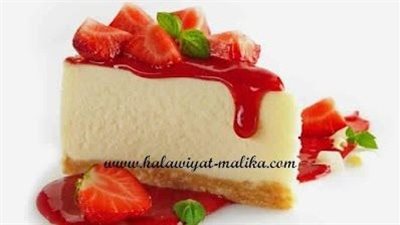  Keto Chocolate Cream Cheesecake  Ingredients